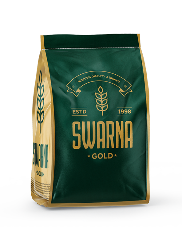 Swarna Gold
