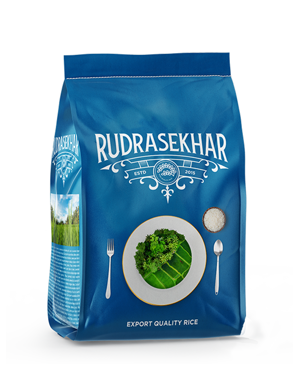 Rudrasekhar
